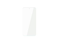 Protector de pantalla mate 3mk SilkyMatt Pro™ para Xiaomi 17T Pro Protector de pantalla mate 3mk SilkyMatt Pro™ para Xiaomi 17T Pro