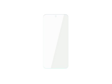 Protector de pantalla mate 3mk SilkyMatt Pro™ para Xiaomi 17T Pro Protector de pantalla mate 3mk SilkyMatt Pro™ para Xiaomi 17T Pro