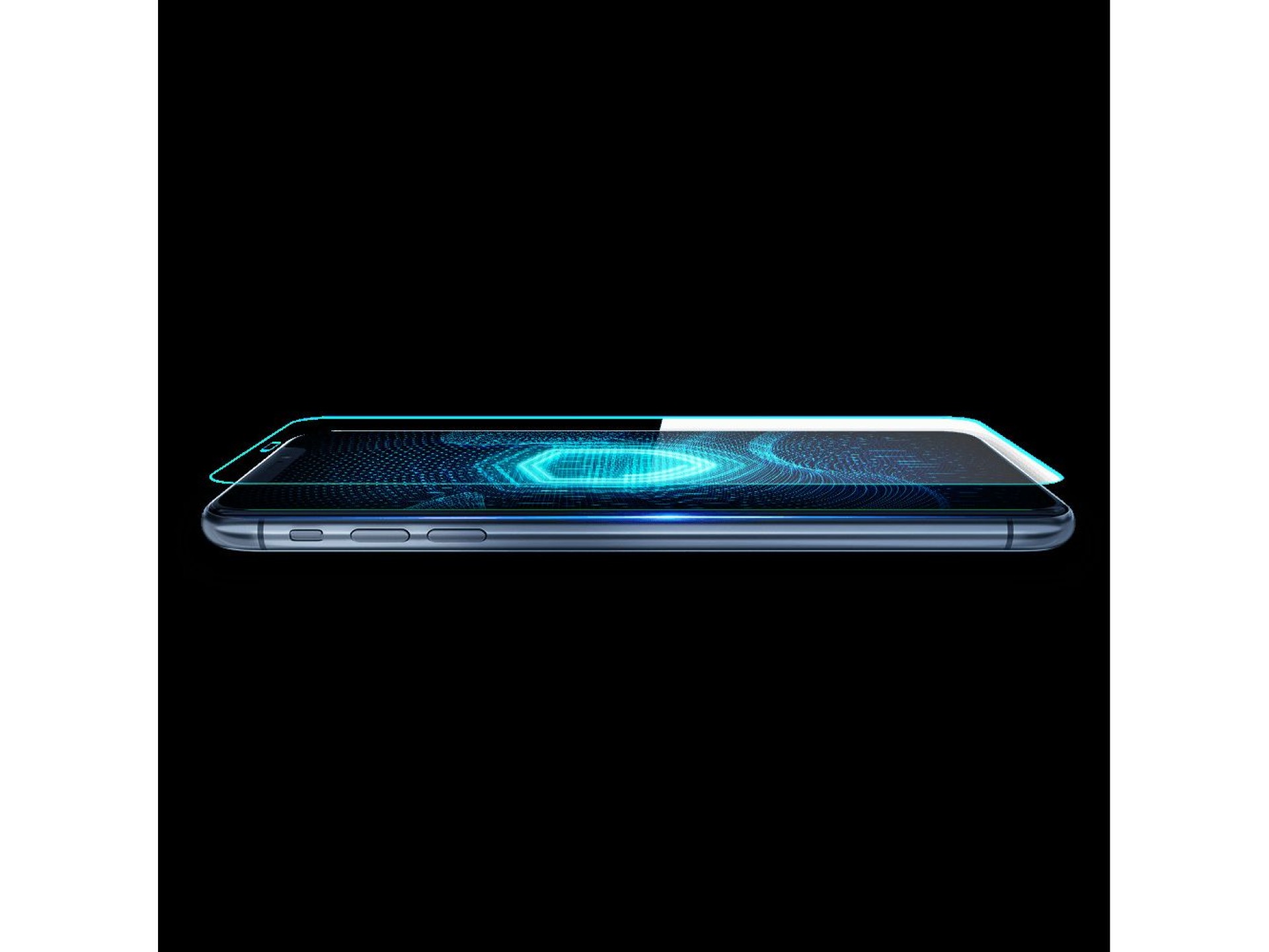Gaming foil 3mk 1UP for Motorola Moto G87