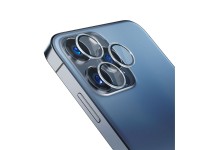 Protetor de Lente de Câmera Lens Protection Pro™ para Samsung Galaxy Z Fold 8 Wide - Preto Protetor de Lente de Câmera Lens Protection Pro™ para Samsung Galaxy Z Fold 8 Wide - Preto