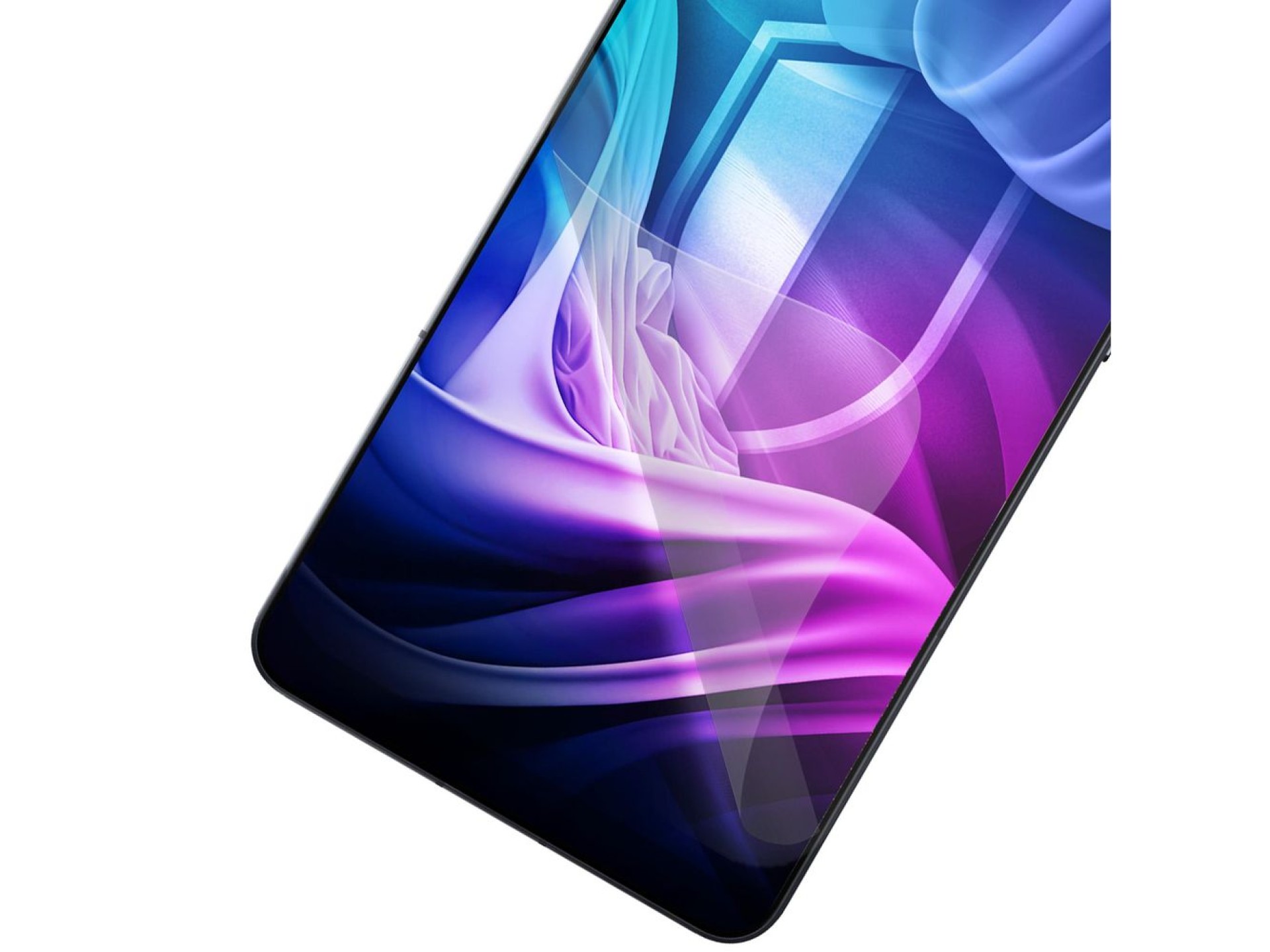 Película mate 3mk SilkyMatt Pro™ para Motorola Signature