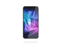 Protector de pantalla mate 3mk SilkyMatt Pro™ para Realme 16 5G Protector de pantalla mate 3mk SilkyMatt Pro™ para Realme 16 5G