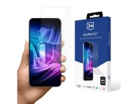 Protector de pantalla mate 3mk SilkyMatt Pro™ para Realme 16 5G Protector de pantalla mate 3mk SilkyMatt Pro™ para Realme 16 5G