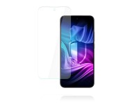 Protector de pantalla mate 3mk SilkyMatt Pro™ para Realme 16 5G Protector de pantalla mate 3mk SilkyMatt Pro™ para Realme 16 5G