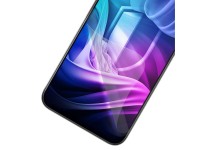 Protector de pantalla mate 3mk SilkyMatt Pro™ para Realme 16 5G Protector de pantalla mate 3mk SilkyMatt Pro™ para Realme 16 5G