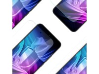 Protector de pantalla mate 3mk SilkyMatt Pro™ para Realme 16 5G Protector de pantalla mate 3mk SilkyMatt Pro™ para Realme 16 5G