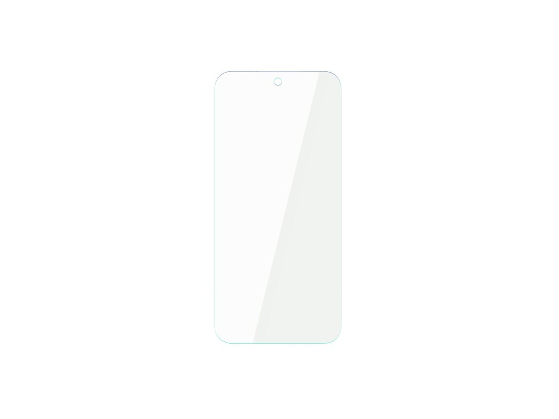 Película fosca 3mk SilkyMatt Pro™ para Realme 16 5G