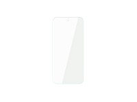 Protector de pantalla mate 3mk SilkyMatt Pro™ para Realme 16 5G Protector de pantalla mate 3mk SilkyMatt Pro™ para Realme 16 5G