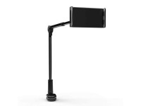 Wozinsky Long Flexible Phone and Tablet Holder Black (WTHBK5) Wozinsky Long Flexible Phone and Tablet Holder Black (WTHBK5)