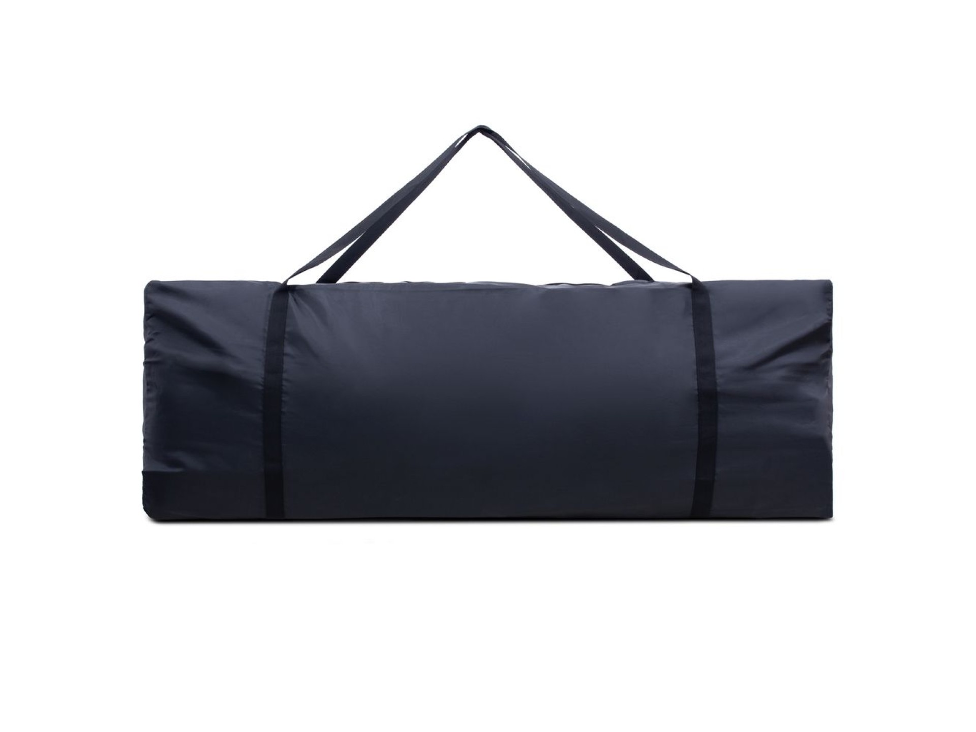 Wozinsky Waterproof Scooter Cover Scooter Bag Black (WSB5BK)