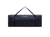Wozinsky Waterproof Scooter Cover Scooter Bag Black (WSB5BK)