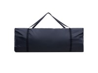 Wozinsky Waterproof Scooter Cover Scooter Bag Black (WSB5BK)
