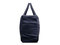 Wozinsky Waterproof Scooter Cover Scooter Bag Black (WSB5BK)
