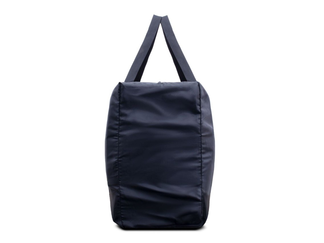Wozinsky Waterproof Scooter Cover Scooter Bag Black (WSB5BK)
