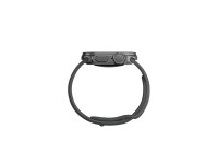 AmazingThing Titan Pro Capa Metálica para Apple Watch 11 46mm em Alumínio - Preta AmazingThing Titan Pro Capa Metálica para Apple Watch 11 46mm em Alumínio - Preta