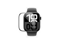 Película AmazingThing Radix para reloj de 46 mm (transparente) Película AmazingThing Radix para reloj de 46 mm (transparente)
