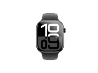 Película AmazingThing Radix para reloj de 46 mm (transparente) Película AmazingThing Radix para reloj de 46 mm (transparente)