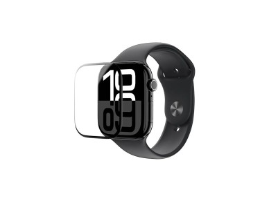 AmazingThing Radix Film For Watch 46mm (Clear)