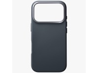 Capa com carregamento Magclick Uniq Lyden para iPhone 17 Pro - Azul Capa com carregamento Magclick Uniq Lyden para iPhone 17 Pro - Azul