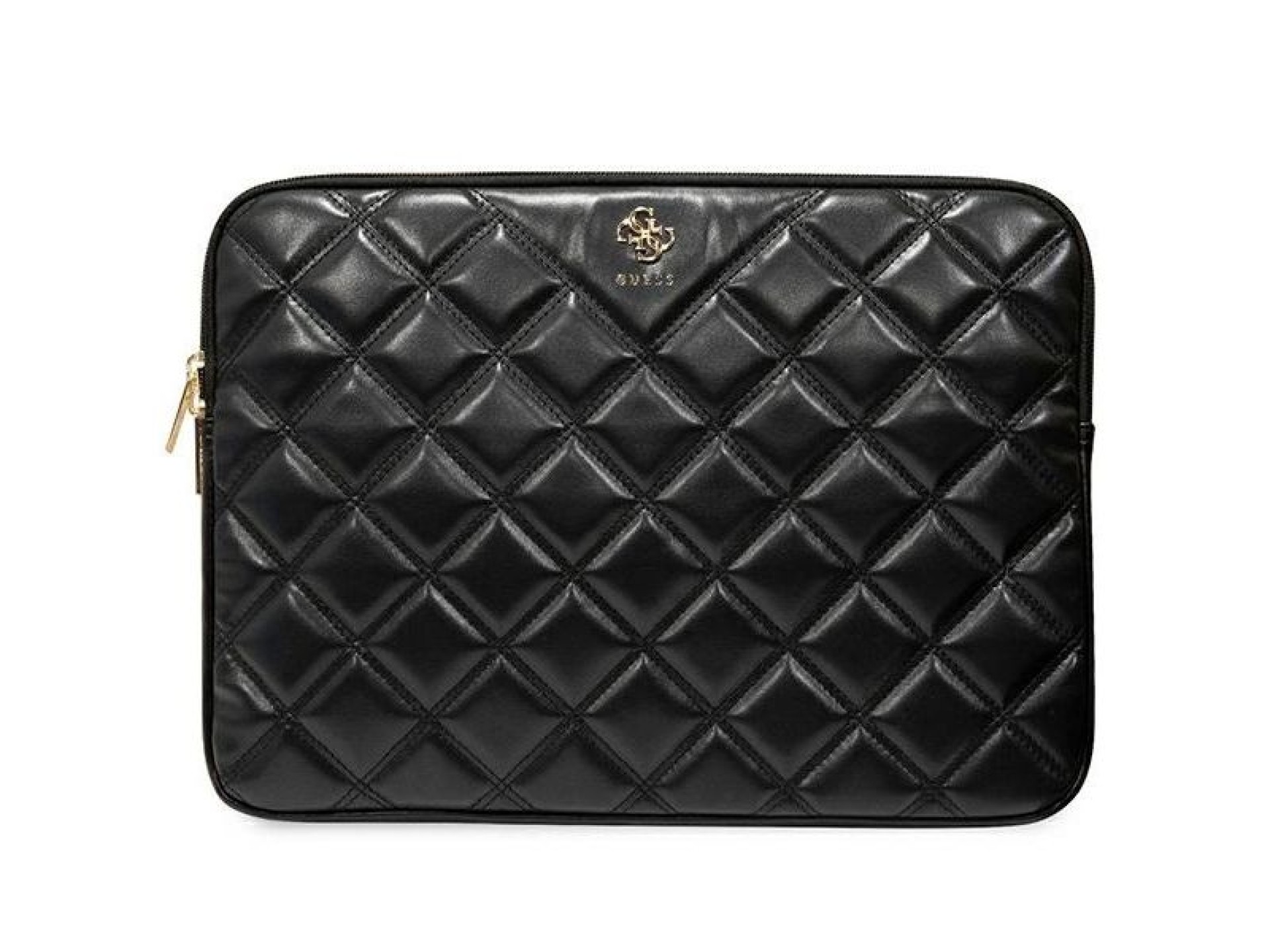 Guess Quilted 4G cover for a 14