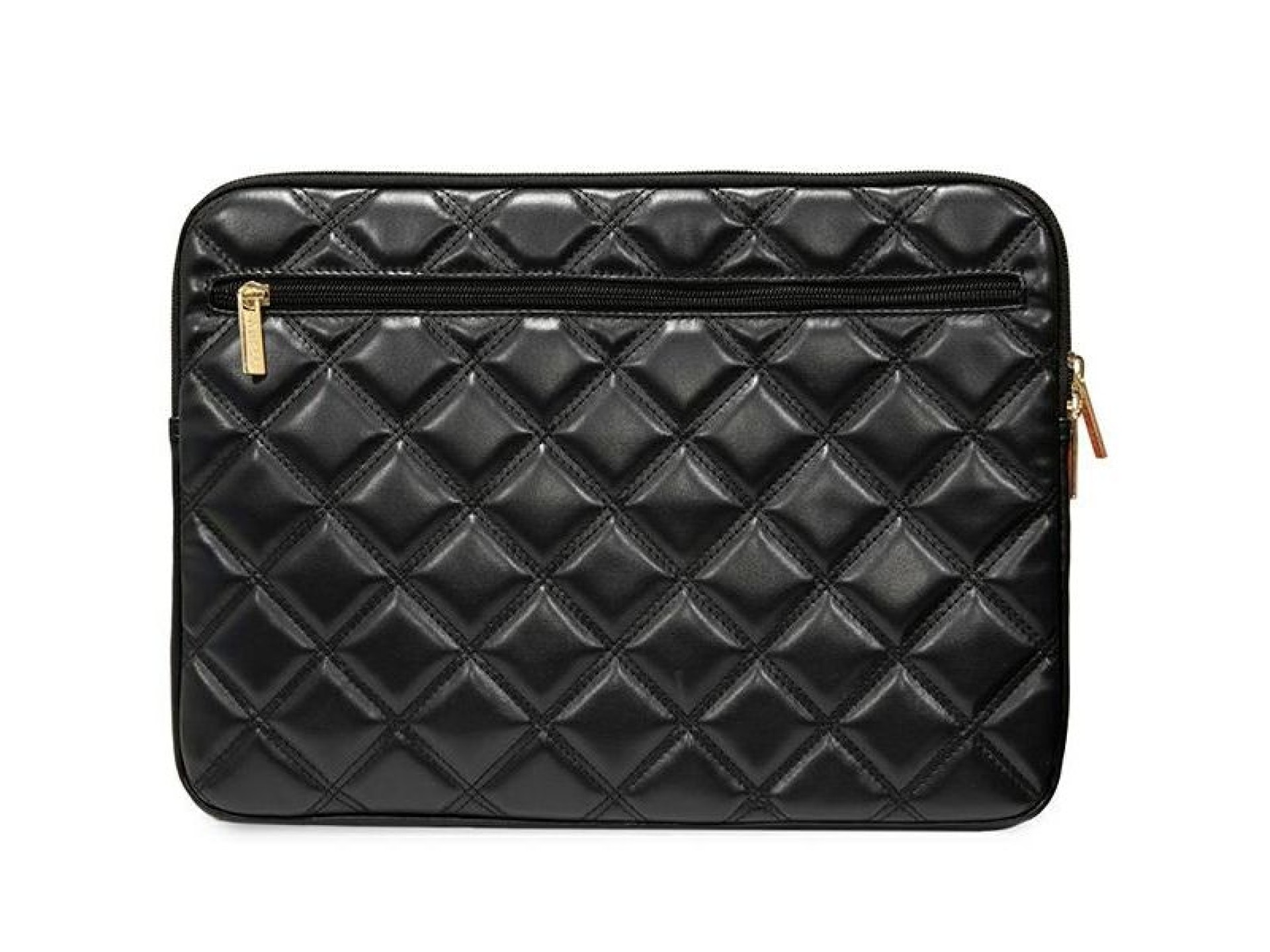 Guess Quilted 4G cover for a 14