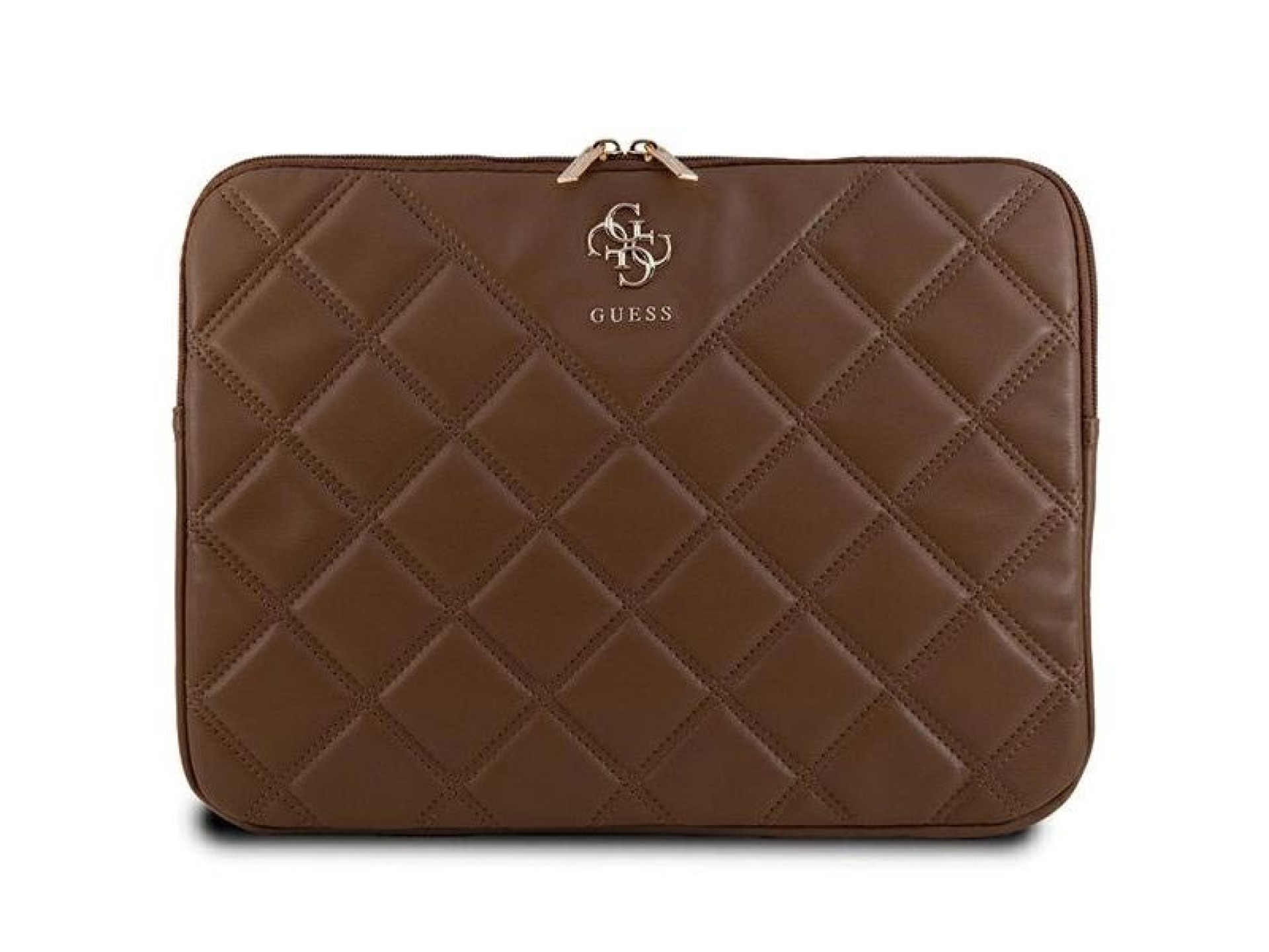 Guess Quilted 4G cover for a 14