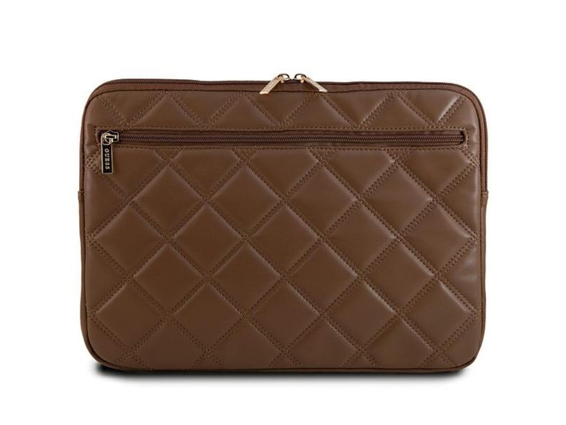 Guess Quilted 4G cover for a 14