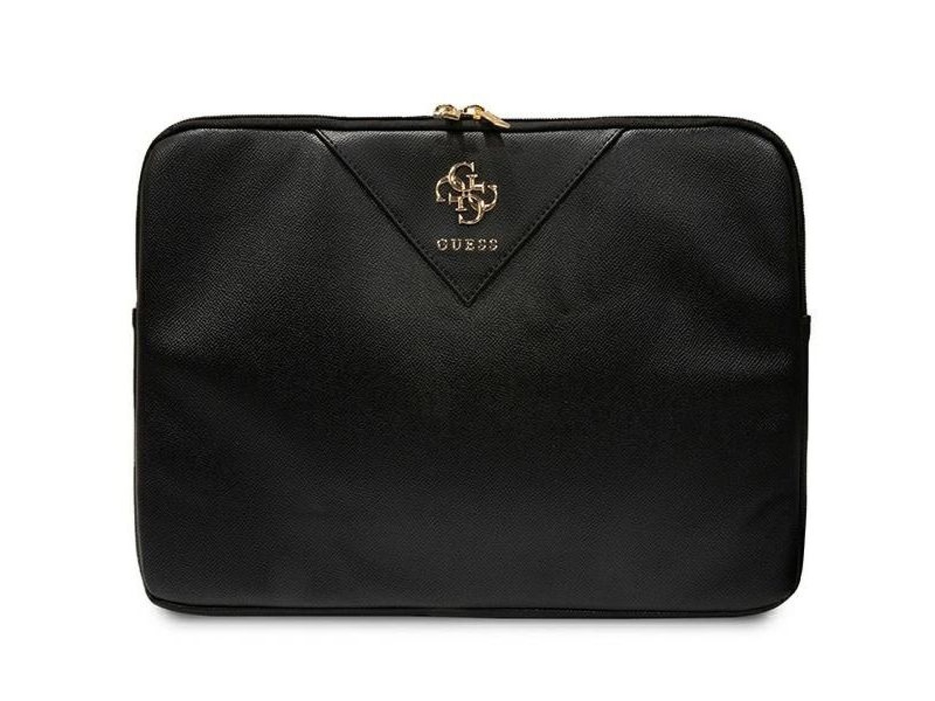 Capa Guess Triangle 4G para laptop de 14