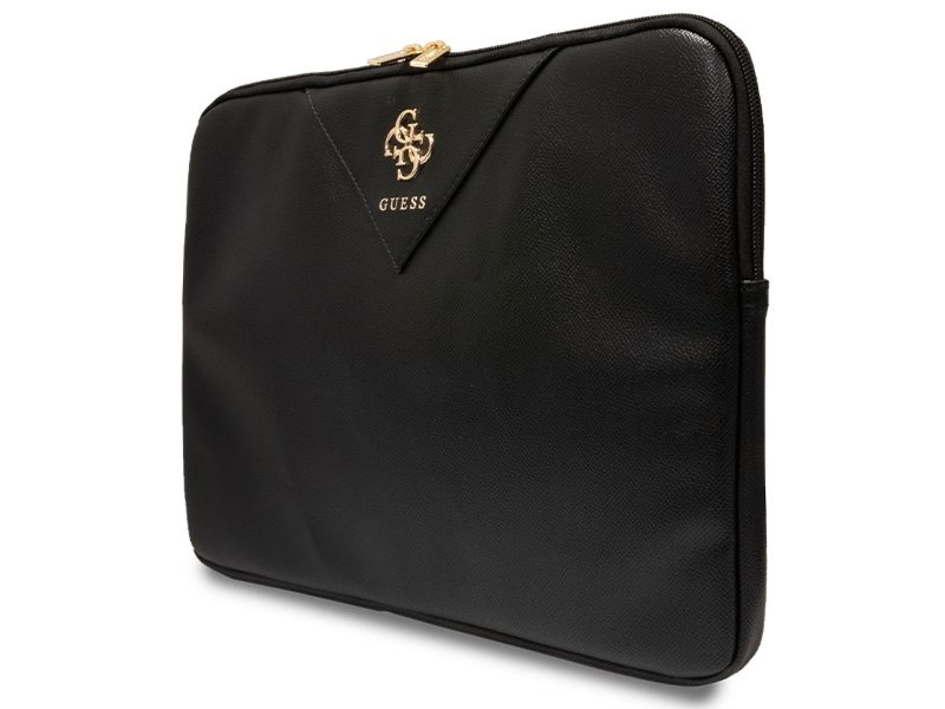 Capa Guess Triangle 4G para laptop de 16
