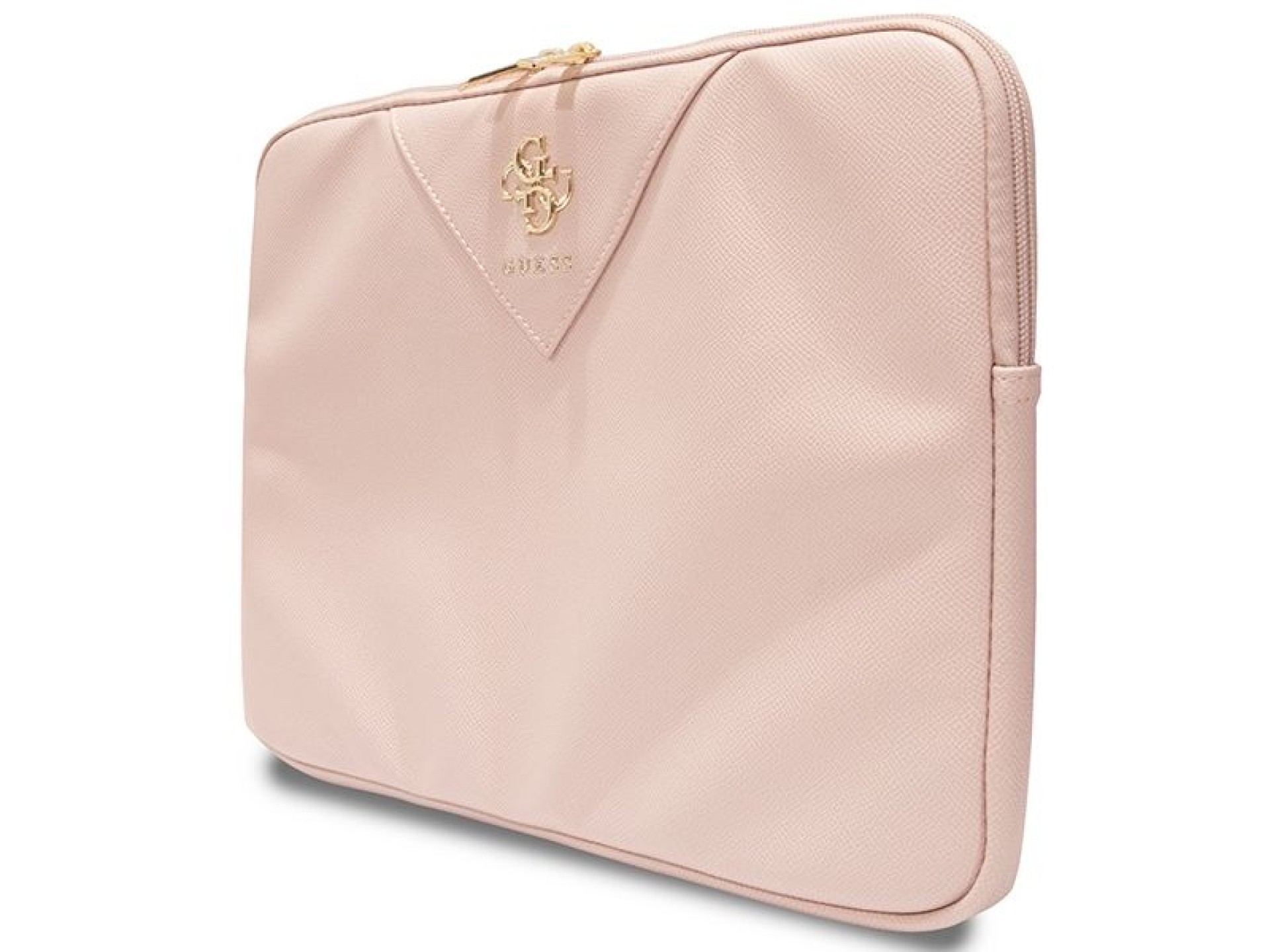 Capa Guess Triangle 4G para laptop de 14