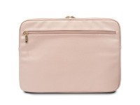 Capa Guess Triangle 4G para laptop de 14" - rosa Capa Guess Triangle 4G para laptop de 14" - rosa
