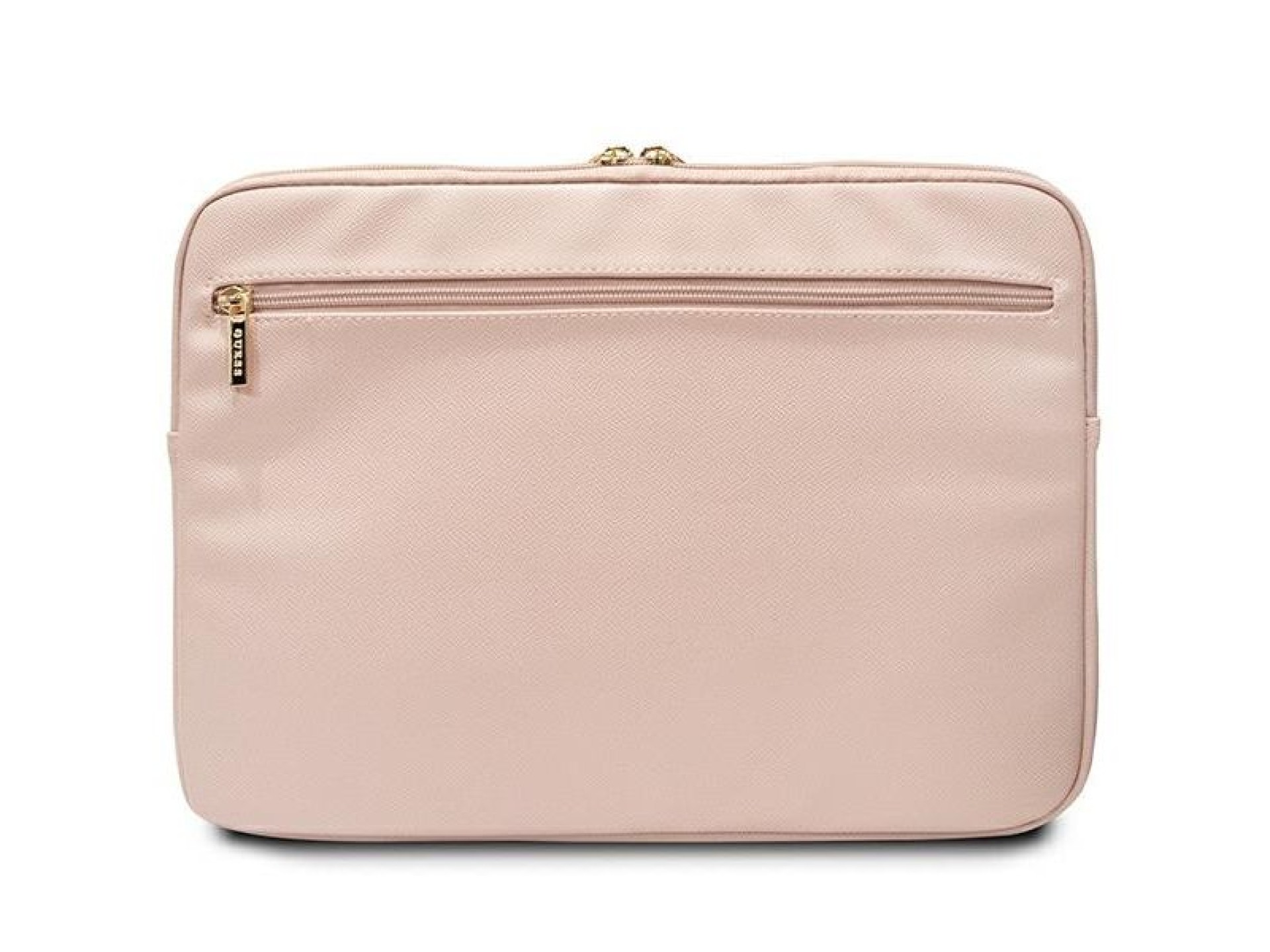 Capa Guess Triangle 4G para laptop de 14