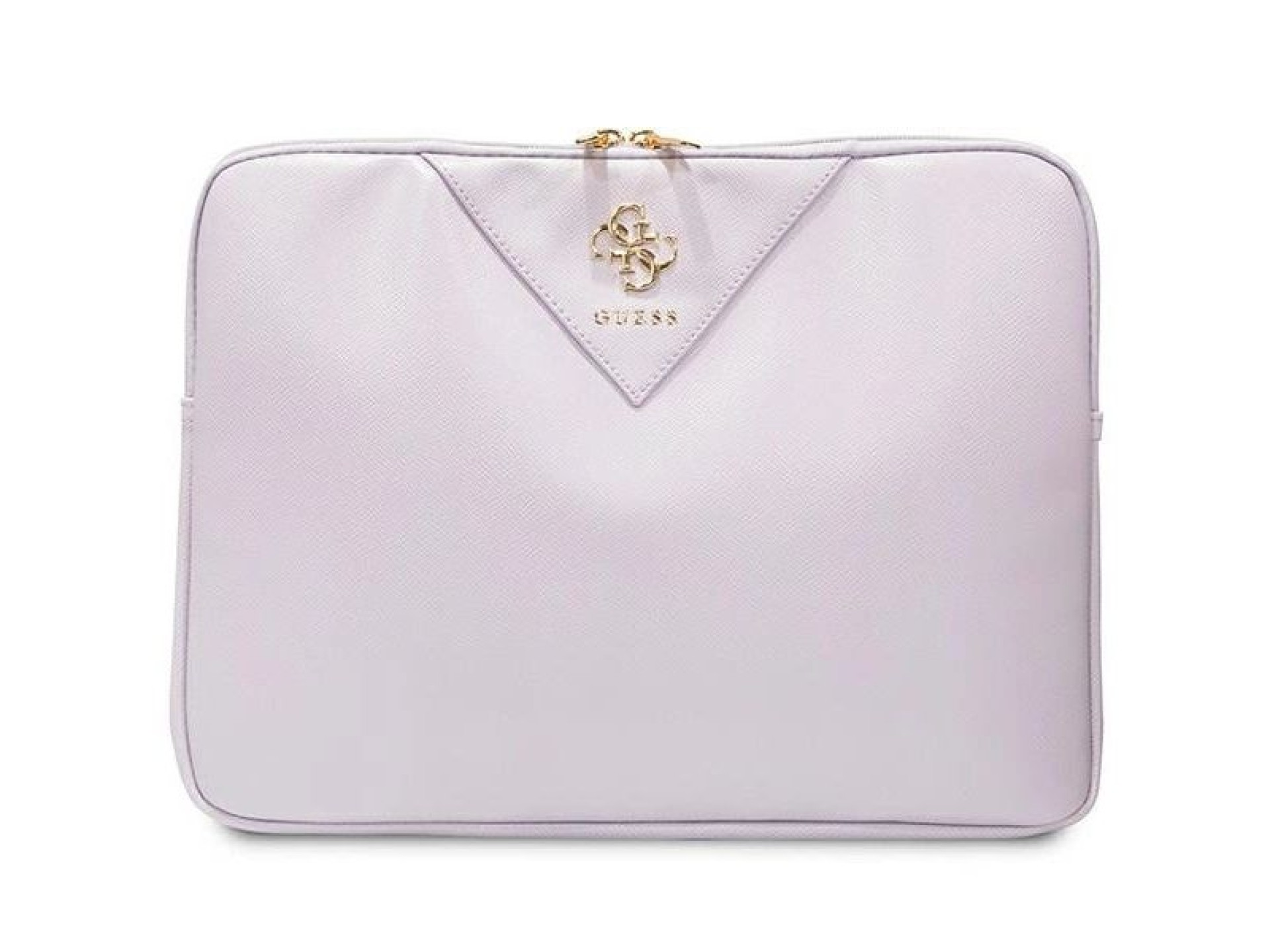 Capa Guess Triangle 4G para laptop de 14