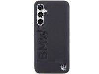 BMW BMHCS23FESLLBK S23 FE S711 preto/couro preto com gravação a quente BMW BMHCS23FESLLBK S23 FE S711 preto/couro preto com gravação a quente
