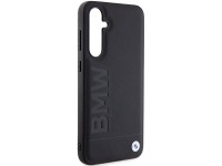 BMW BMHCS23FESLLBK S23 FE S711 preto/couro preto com gravação a quente BMW BMHCS23FESLLBK S23 FE S711 preto/couro preto com gravação a quente