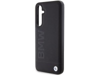 BMW BMHCS23FESLLBK S23 FE S711 preto/couro preto com gravação a quente BMW BMHCS23FESLLBK S23 FE S711 preto/couro preto com gravação a quente