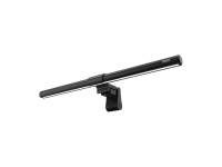 Yeelight Pura Monitor Light Bar Lite