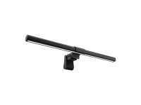 Yeelight Pura Monitor Light Bar Lite