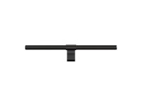 Yeelight Pura Monitor Light Bar Lite