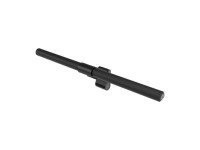 Yeelight Pura Monitor Light Bar Lite