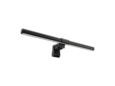 Yeelight Pura Monitor Light Bar Lite Yeelight Pura Monitor Light Bar Lite