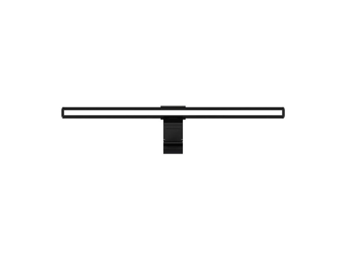 Yeelight Pura Monitor Light Bar Lite
