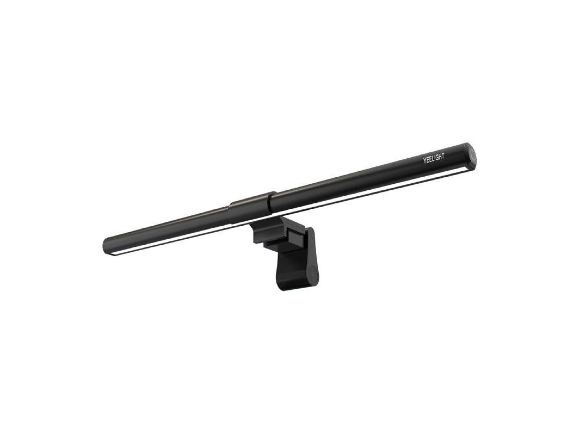 Yeelight Pura Monitor Light Bar Lite
