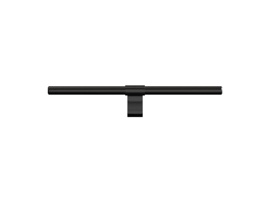 Yeelight Pura Monitor Light Bar Lite