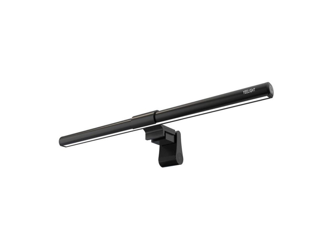 Yeelight Pura Monitor Light Bar Lite