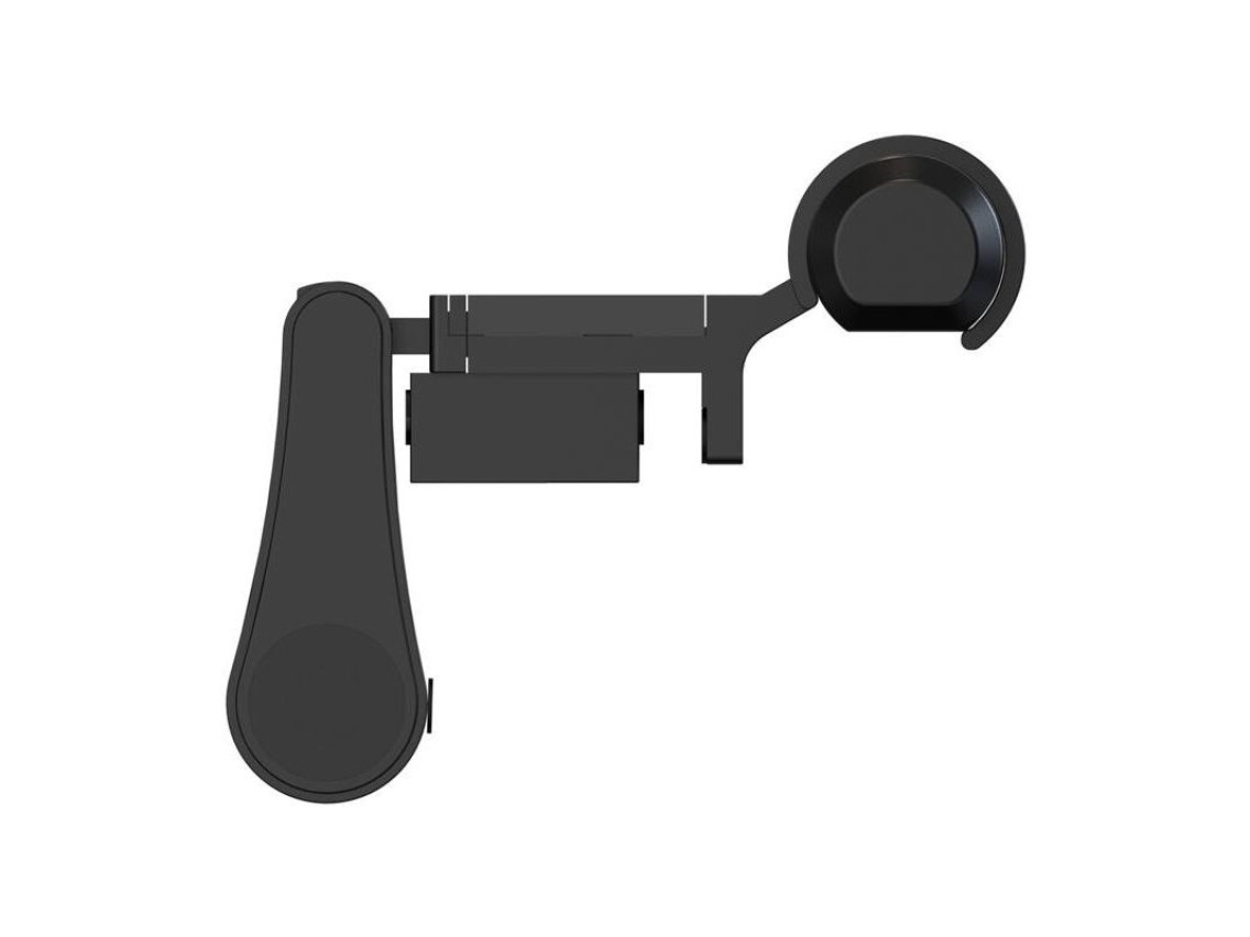 Yeelight Pura Monitor Light Bar Lite