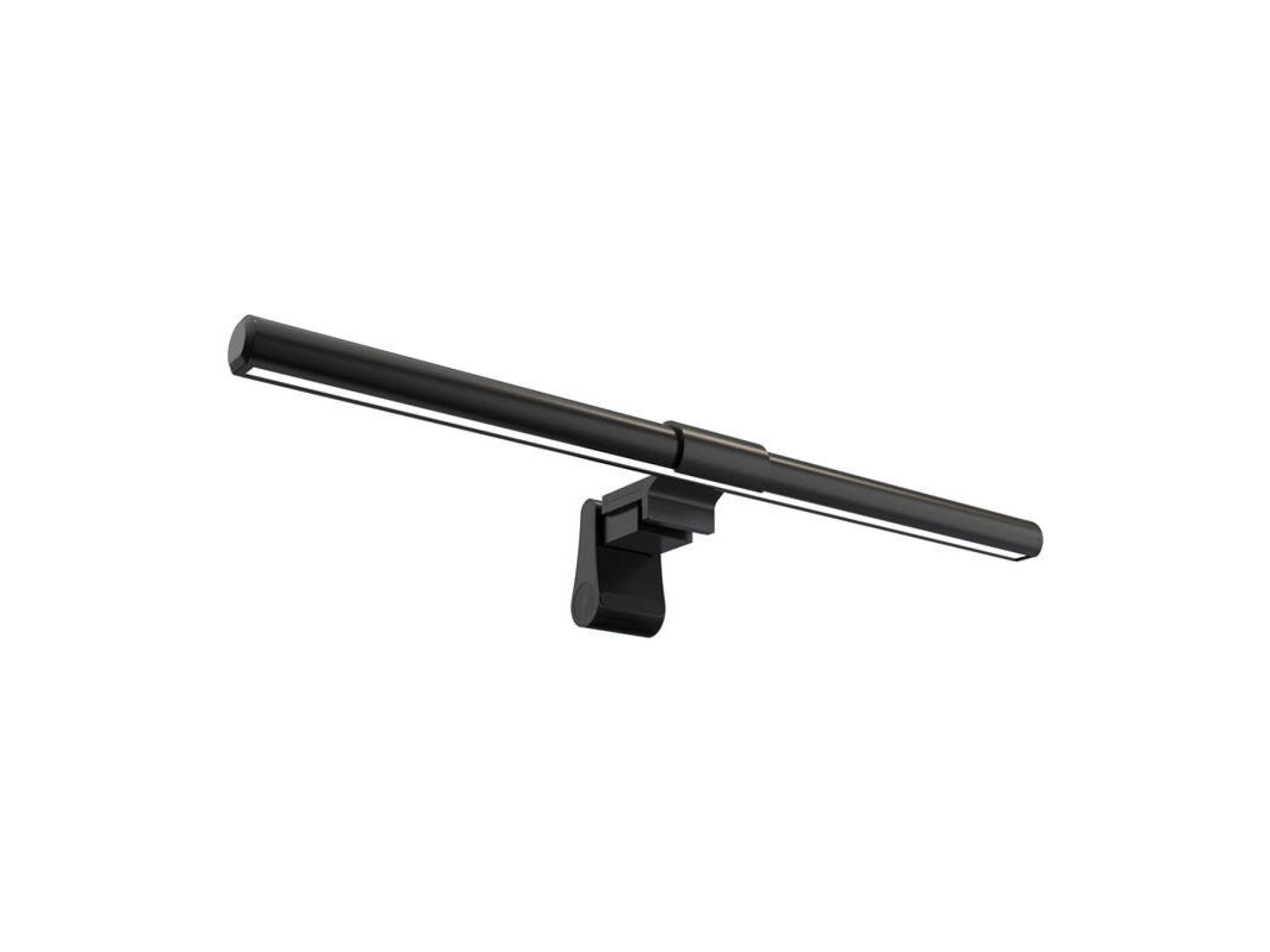 Yeelight Pura Monitor Light Bar Lite