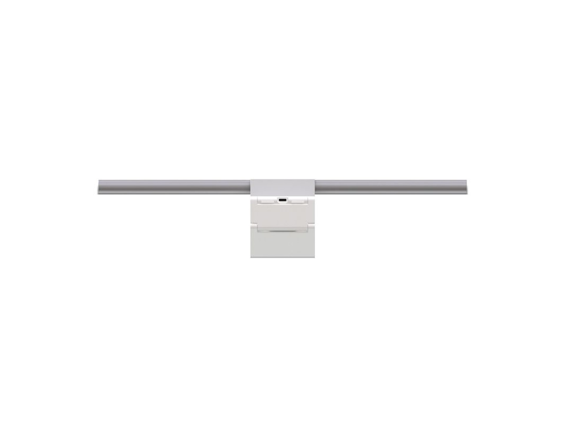 Yeelight Aries Pro Monitor Light 250 lm / CRI Ra95 (White)