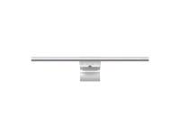 L�mpara para monitor Yeelight Aries Pro 250 lm / CRI Ra95 (Blanca)