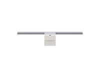 Yeelight Aries Pro Monitor Light 250 lm / CRI Ra95 (White)